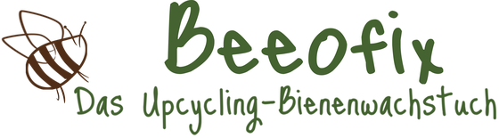 Beeofix