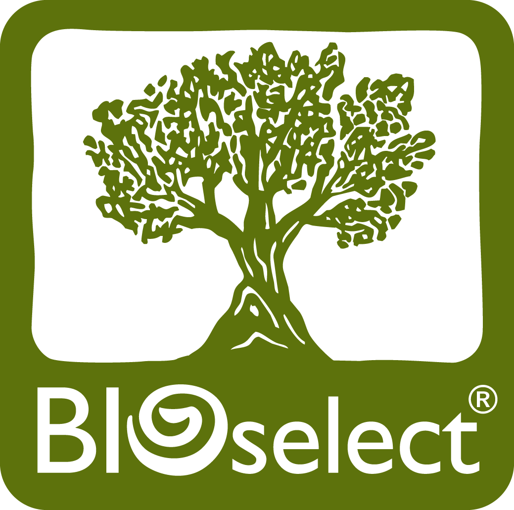 BIOselect®