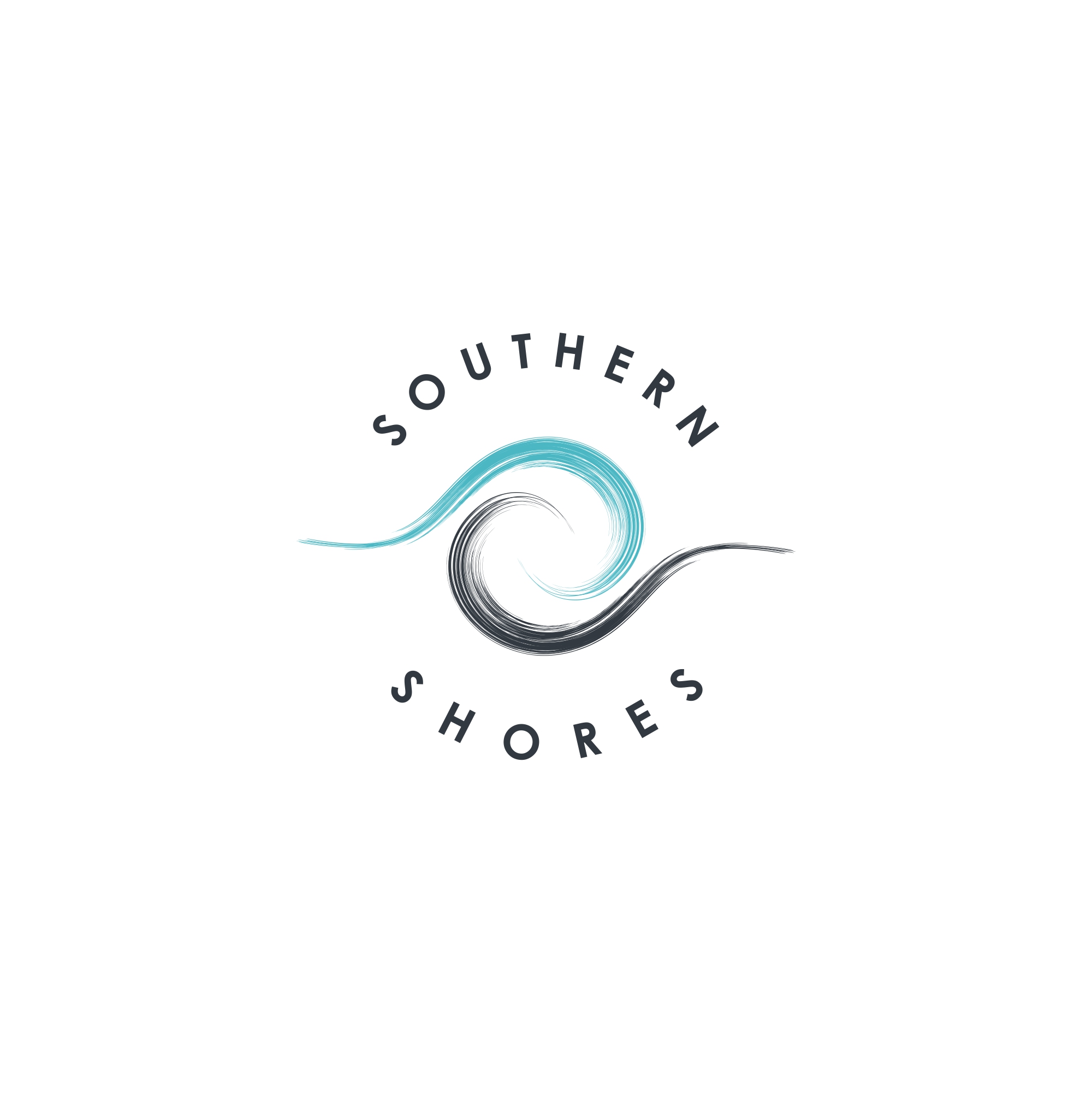 Southern Shores