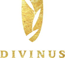 Divinus